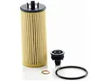 ÖLFILTER FÜR BMW 2 F45 1.5 2.0 13-21 F46 1.5 2.0 14-17 U06 1.5 2.0 21-