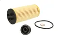 Ölfilter MANN-FILTER HU 6015 z KIT BMW X1 (F48) 2 2015-2022