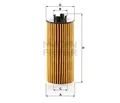 HU 6015 z KIT Flüssigkeitsfilterelement (metallfrei)
