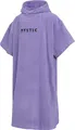 MYSTIC BRAND Poncho 2026 iris blue