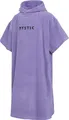 MYSTIC Surf Poncho BRAND Poncho 2026 iris blue Beachwear Overall