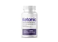 Ketonic