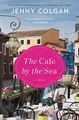 The Cafe by the Sea by Colgan, Jenny 006266297X FREE Shipping