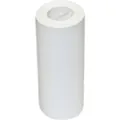 Casio Additionsrollen 58x25mm weiss VE=10 Stück (P-5825)