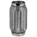 ORIGINAL® Bosal 265-339 Flexrohr, Abgasanlage