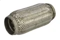 Schalldämpfer des Auspuffsystems BOSAL 265-339