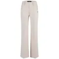 Buena Vista Stretch-Jeans BUENA VISTA ANTIGUA L sand 2410 B5893 9274.8159 - Soft Scuba beige XL