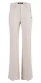 Buena Vista Stretch-Jeans BUENA VISTA ANTIGUA L sand 2410 B5893 9274.8159 - Soft Scuba