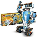 LEGO 17101 Boost Programmierbares Roboticset