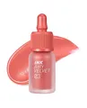 Peripera Ink Airy Velvet 003 Cartoon Coral - Leichter Lippenstift