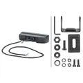 HELLA 1FB 358 176-201 LED Mini LB 6.2, Nahfeld