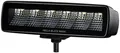 HELLA 1FB 358 176-201 Spotlight