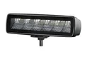 HELLA AScheinwerfer Black Magic LED 1FB 358 176-201