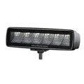 Hauptscheinwerfer 24 V LED HELLA BLACK MAGIC universell für diverse Fzg.