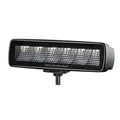 HELLA Fernscheinwerfer HELLA BLACK MAGIC 1FB 358 176-201