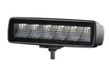 Fernscheinwerfer HELLA BLACK MAGIC 1FB 358 176-201 12V 24V