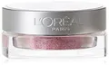 L'Oréal Lidschatten, Color Infaillible Nr. 036 Naughtly Strawberry