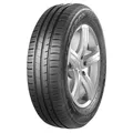 Sommerreifen Tracmax 175/65 R15 84H X PRIVILO TX-2