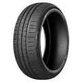 REIFEN TYRE TRACMAX 175/65 R15 84H X-PRIVILO TX2 SOMMER