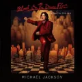 MICHAEL JACKSON "BLOOD ON THE DANCE FLOOR" CD NEUWARE