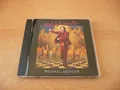 CD Michael Jackson - Blood on the Dance Floor - History in the Mix - 1997