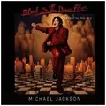 Blood On The Dance Floor - HIStory In The Mix von Michael ... | CD | Zustand gut