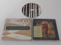 Michael Jackson –Blood On The Dance Floor (HIStory In The Mix)/487500 2 CD ALBUM