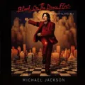 Audio Cd - Michael Jackson - Blood On The Dance Floor  - Epic -D- Neu