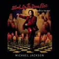Michael Jackson - Blood On The Dance Floor/ History... - Michael Jackson CD RFVG