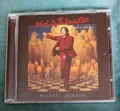 CD Michael Jackson Blood on the Dance Floor History in the Mix