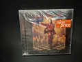 CD Michael Jackson "Blood on the dance floor" NEU & VERSIEGELT