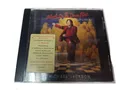 CD Michael JACKSON - Blood On The Dance Floor History IN The Mix Album 1997