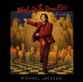 Michael Jackson - Blood On The Dance Floor HIStory In The Mix - Use - E6999z