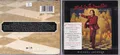 Michael Jackson – Blood On The Dance Floor (HIStory In The Mix) CD Epic / nm