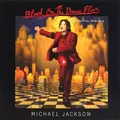 CD Michael Jackson Blood On The Dance Floor (HIStory In The Mix) NEW OVP