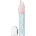 Maybelline New York Lifter Gel Oil-In-Gel Twist Pen 02 Blue Boba