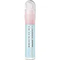 Maybelline New York Lifter Gel 002 Blue Boba, 6.6ml