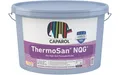 5 x Caparol ThermoSan NQG³  12,5 L Fassadenfarbe Silikonharzfarbe mit Hybrid