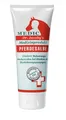 Dr. Jacoby's Pferdesalbe Medic 200 ml