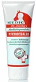 ✅Dr. Jacoby's Pferdesalbe Medic Pferdebalsam lindert muskuläre Beschwerden 200m✅