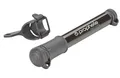 Prophete 6094 Minipumpe, für alle Ventilarten, 8 bar, inkl. Rahmenhalterung, Tra