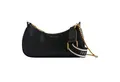 Ted Baker Schultertasche Essiy, Leder