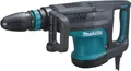 Makita Sds-Max Hammer 1500W 19.1J 9.7Kg Hm1203C