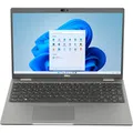 Dell Latitude 5540 39,6cm (15,6 ) Ci5 16GB 512GB