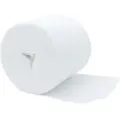 ARNOMED Dry Wipes Vliestuchrolle, weiß, 28 x 30 cm 555-70  , 1 Rolle = 70 Tücher