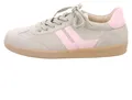 Gabor Schnürschuhe grün in Gr. 38