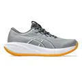 ASICS Gel-Cumulus 28 Sneaker
