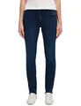 MUSTANG Damen Rebecca 0533-5574 Jeans, 580, 34W / 32L EU