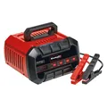 Einhell CE-BC 15 M (15 A, 12V) (1002265)