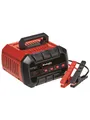 Einhell Battery Charger CE-BC 15 M